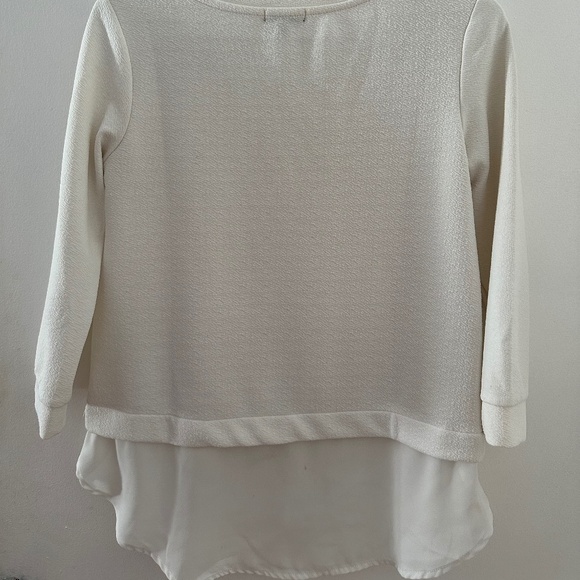 Dynamite bi-material top - Picture 4 of 5